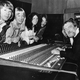 Illustration for article titled 11 Amazing Soundboards For Your Listening Pleasure